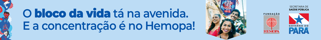 HOME-REVISTA