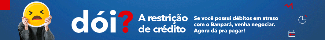 HOME-REVISTA