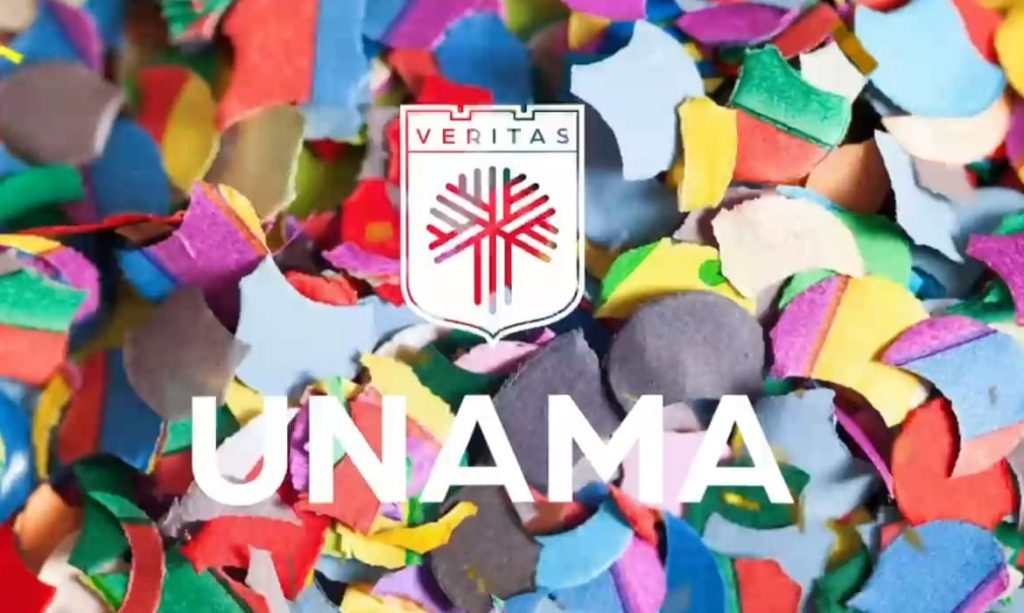Carnaval 2024: UNAMA anuncia mais um desfile pela Matinha