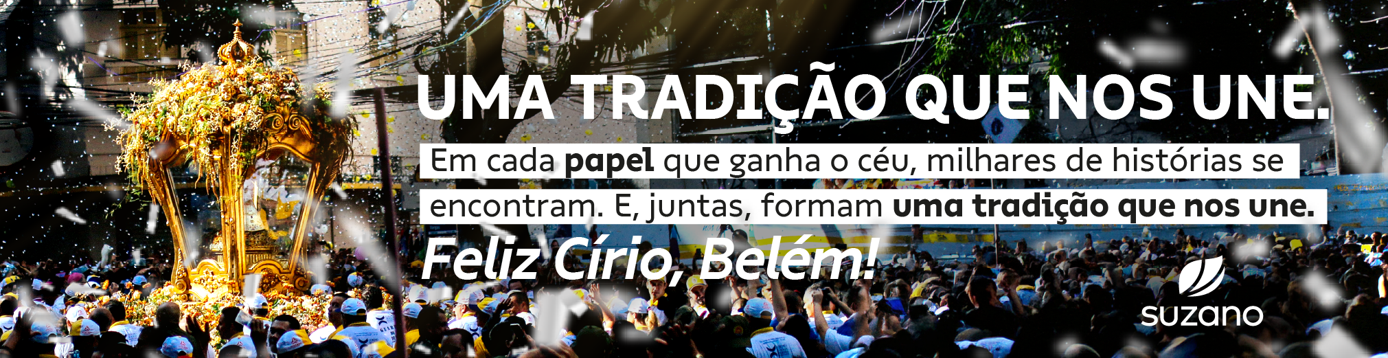 HOME-REVISTA