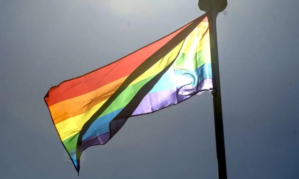 Guia traz dicas de como receber o turista LGBTQIA+