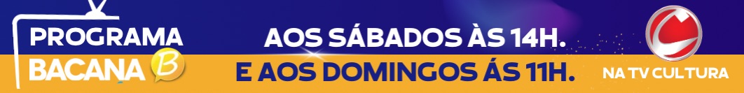 HOME-REVISTA