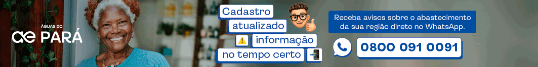 HOME-REVISTA