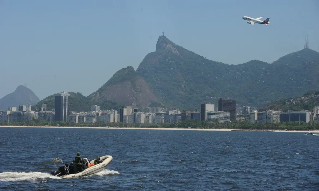 Saiba mais sobre a PEC que altera a posse de terrenos da Marinha