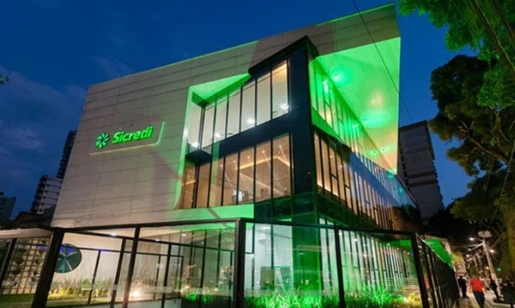 ​Sicredi abre 10 vagas para Programa Trainee de Negócios