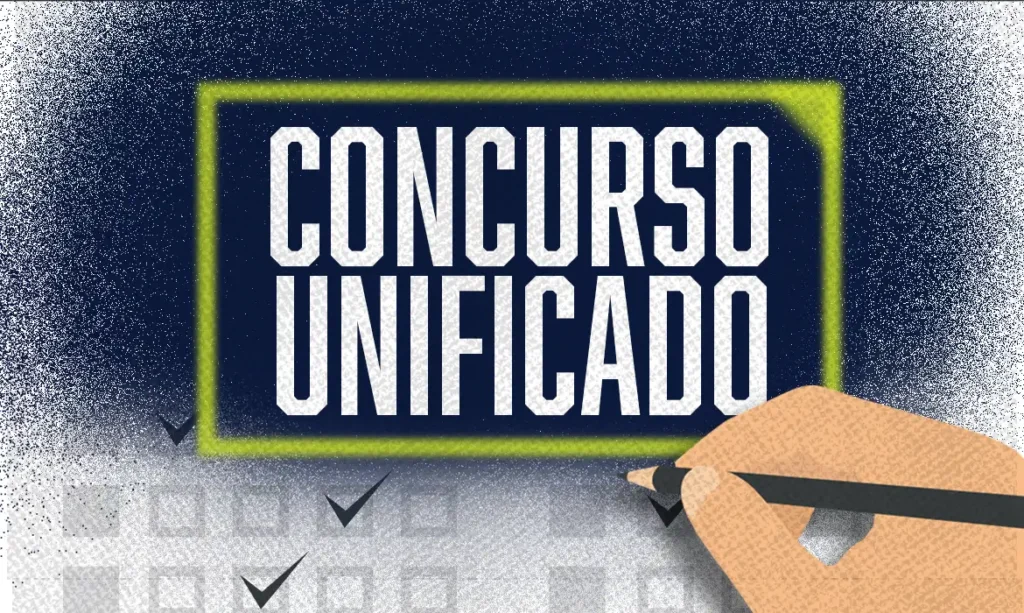 Novo cronograma do Concurso Público Nacional Unificado (CPNU) é divulgado