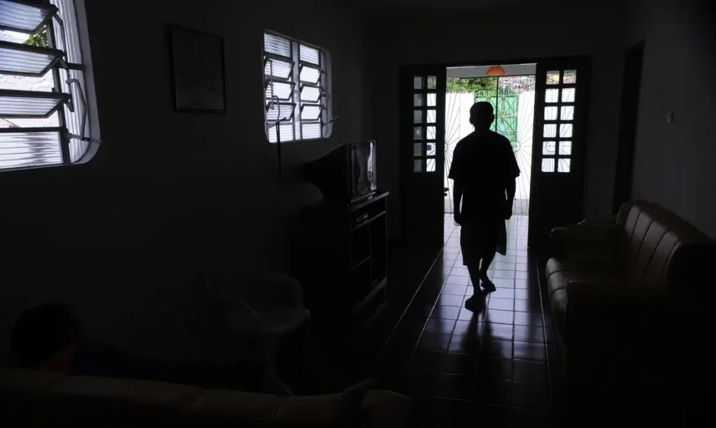 Plataforma traz dados inéditos sobre comunidades terapêuticas no país