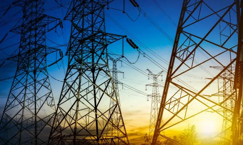 Mercado Livre de Energia: pequenos negócios geram crescimento de 25% na contratação