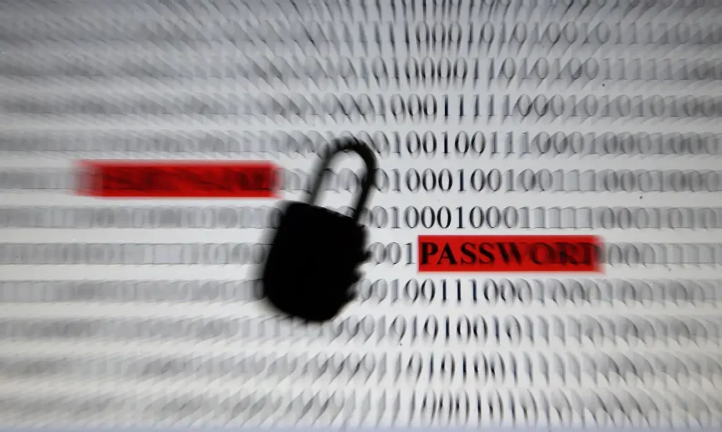 BC alerta que participantes de pesquisa tiveram dados expostos