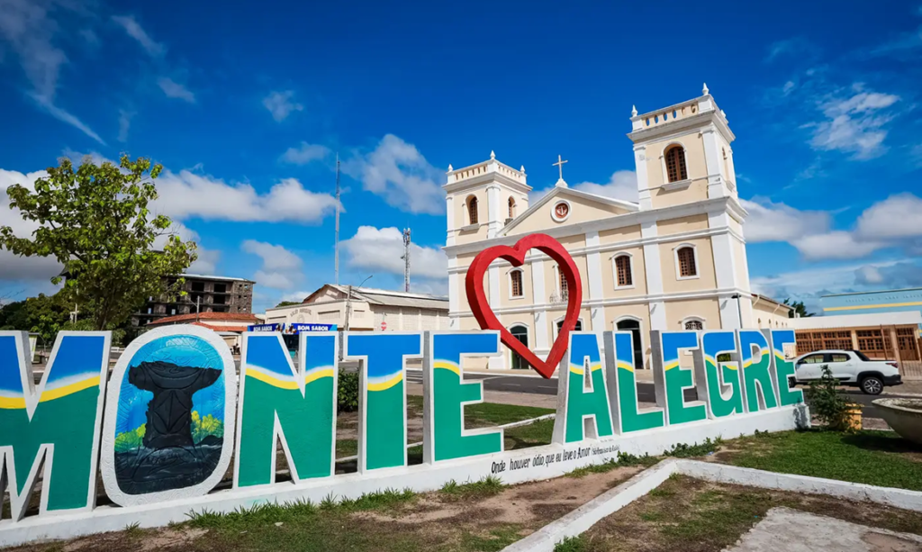 Pará fortalece presença no Mapa do Turismo Brasileiro com inclusões e renovações
