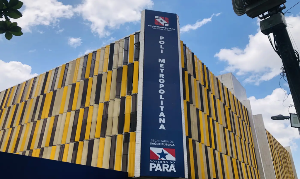 Em 2025, Policlínica Metropolitana mantém certificação nacional ONA 1 e padrão de qualidade