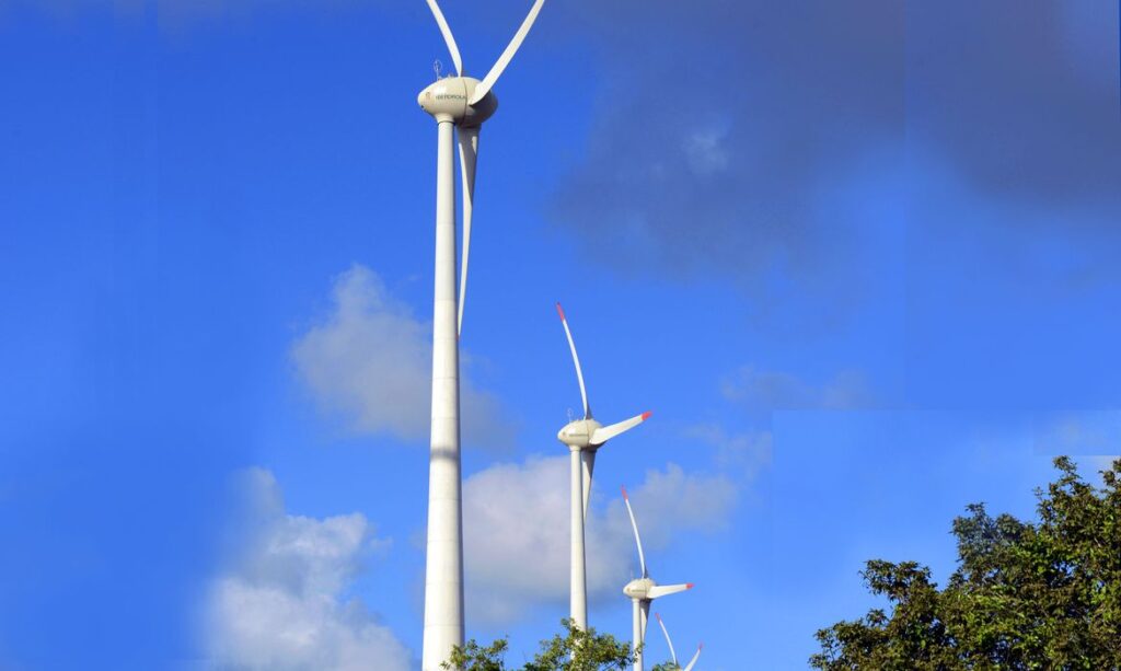 Brasil é estratégico para eficiência energética do mundo, diz agência