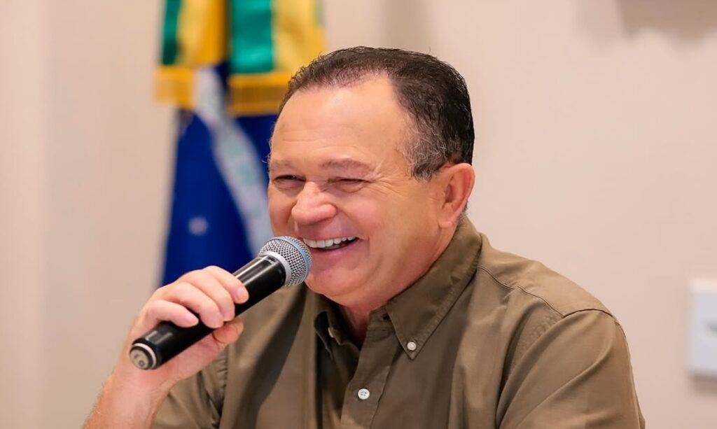 Maranhão tem a intenção de atuar como um ponto de suporte para Belém durante a COP 30