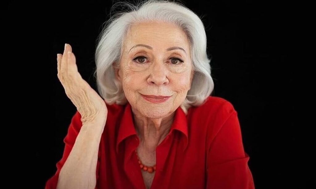Fernanda Montenegro tem vitória na Justiça após pesadelo com vizinho