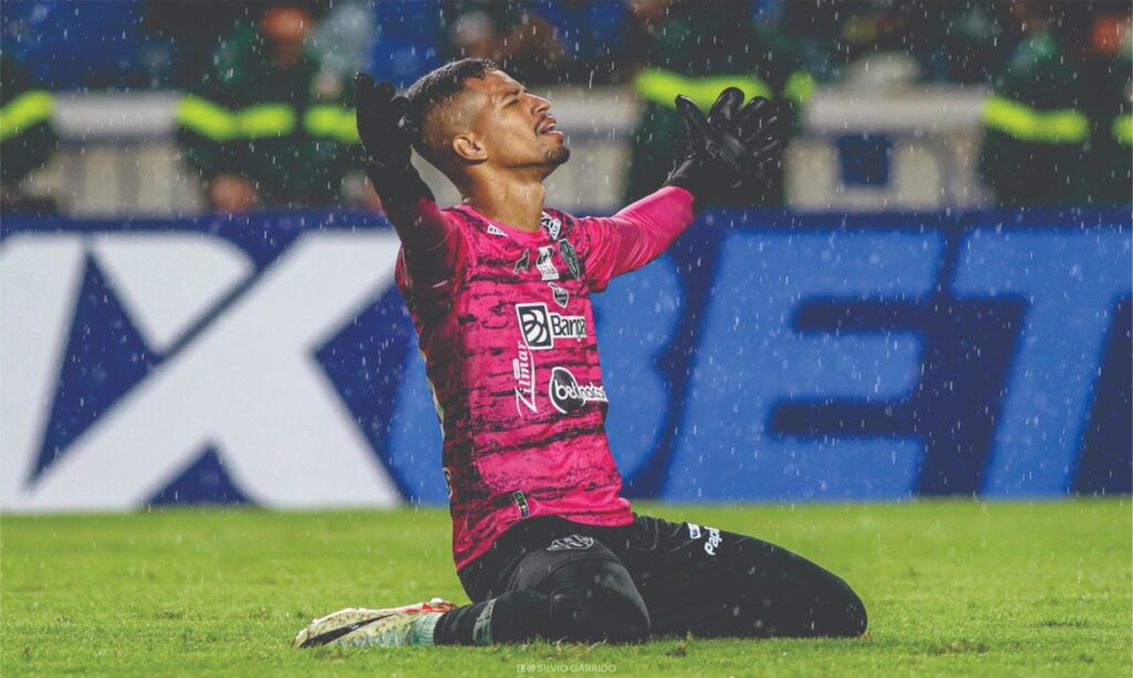 Fotografia esportiva paraense é destaque na Exposição “Momentos” no Shopping Metrópole Ananindeua