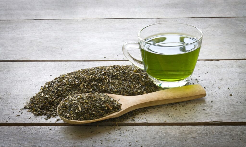 Alta no preço do café: nutricionista indica alternativas para a bebida