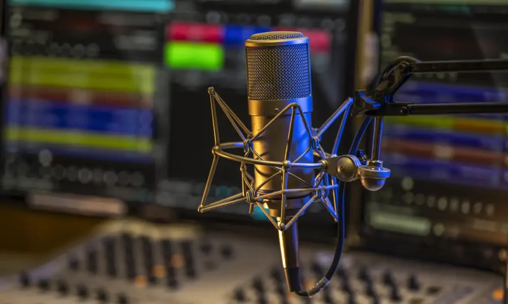 Retransmissão de rádio para 5 municípios do Pará é autorizada pelo Ministério das Comunicações