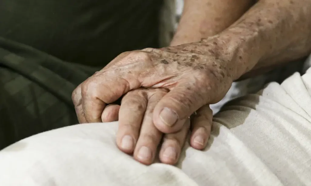 Fevereiro Roxo: Conscientização Sobre o Alzheimer