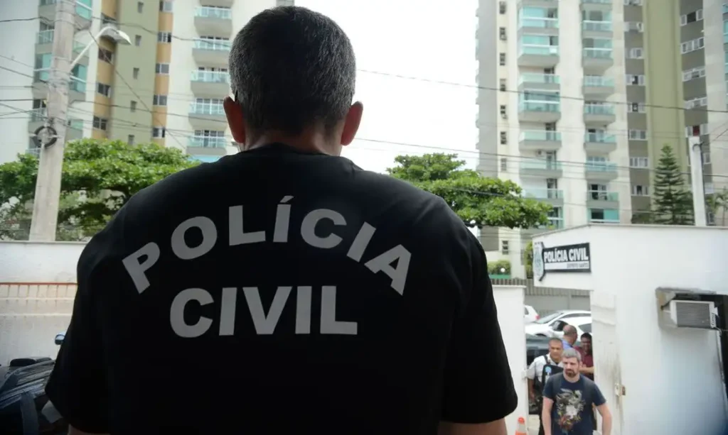 Secretários de segurança aprovam padrão nacional para dados de crimes