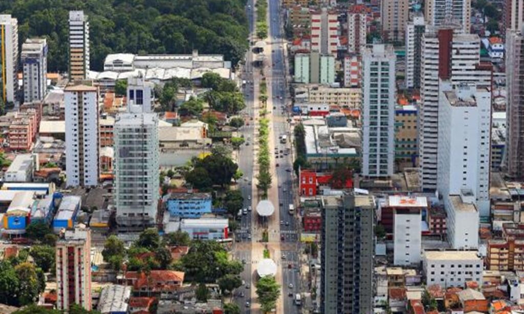 Cresce a intenção de compra de imóveis em Belém, Ananindeua e Santarém, apontam estudos imobiliários