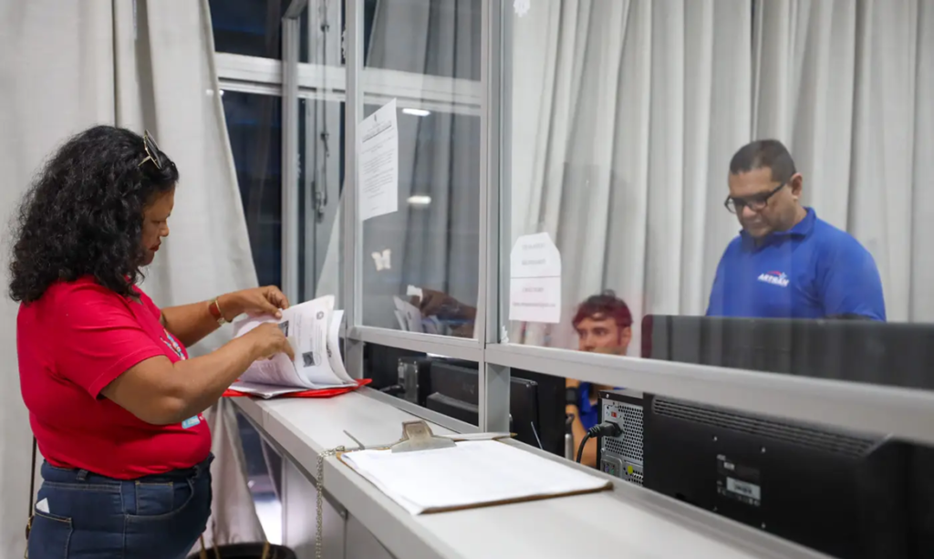 Interpass: prazo para cadastro de instituições de ensino encerra dia 17 de março