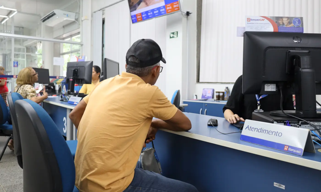 Estado fomenta crescimento de pequenas empresas com oferta de linhas de crédito