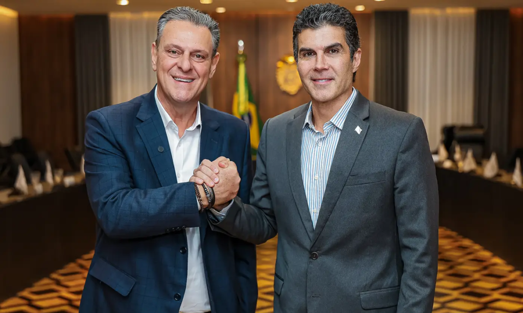 Pará quer utilizar rastreabilidade individual bovina para ampliar presença no mercado internacional