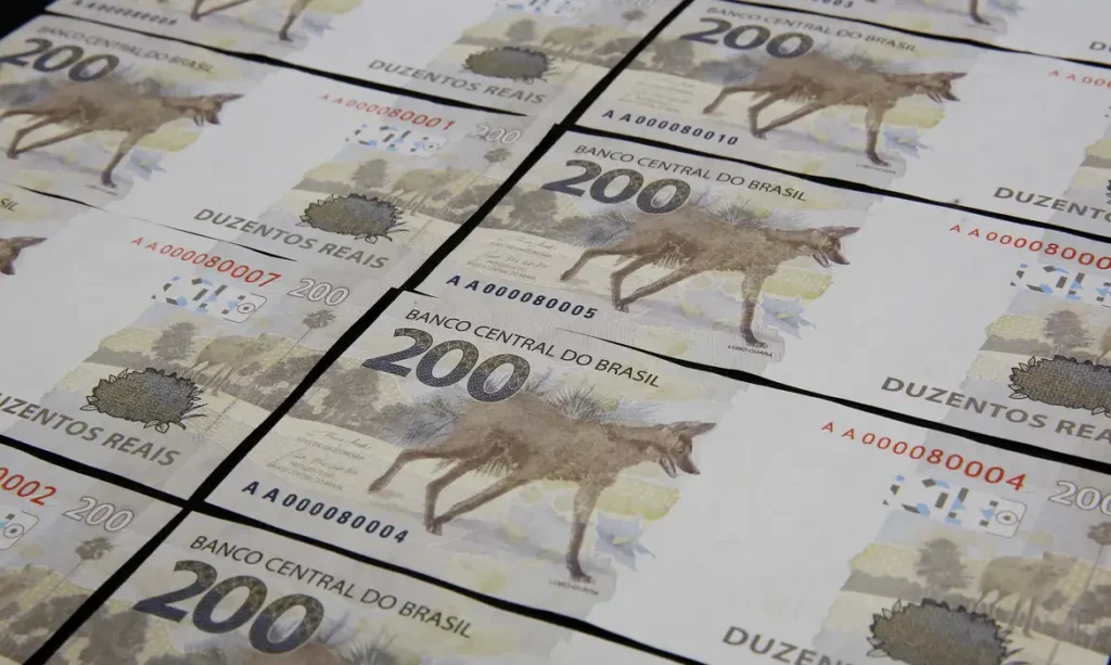 Planejamento aprova US$ 3,5 bi em projetos com financiamento externo
