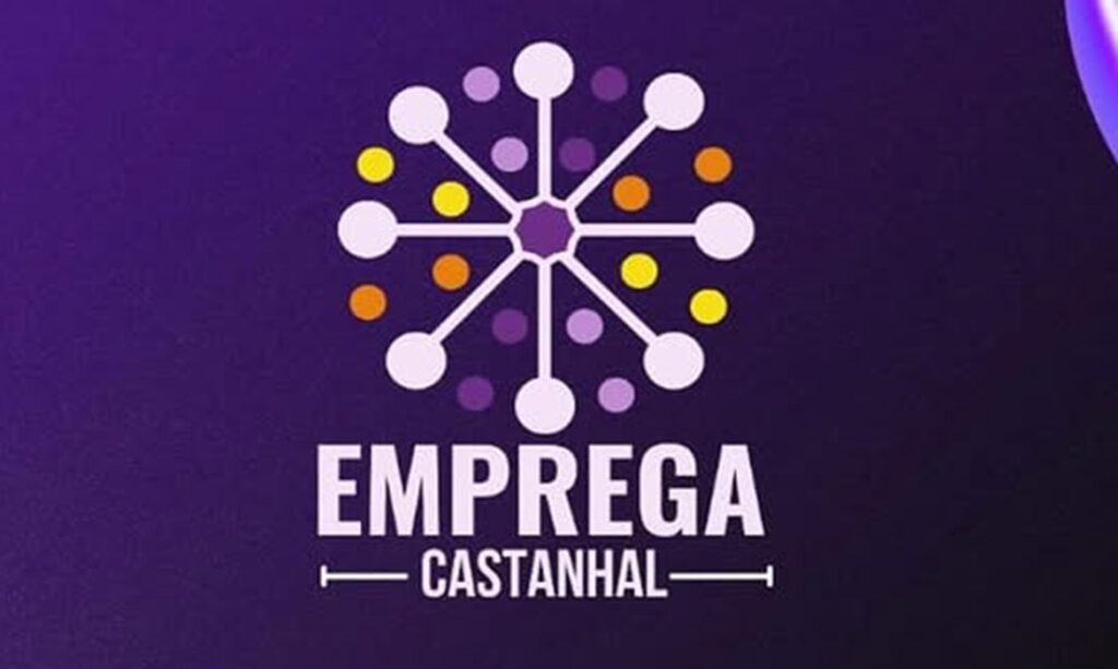Emprega Castanhal: Evento promete conectar empresas e talentos para impulsionar a empregabilidade na região