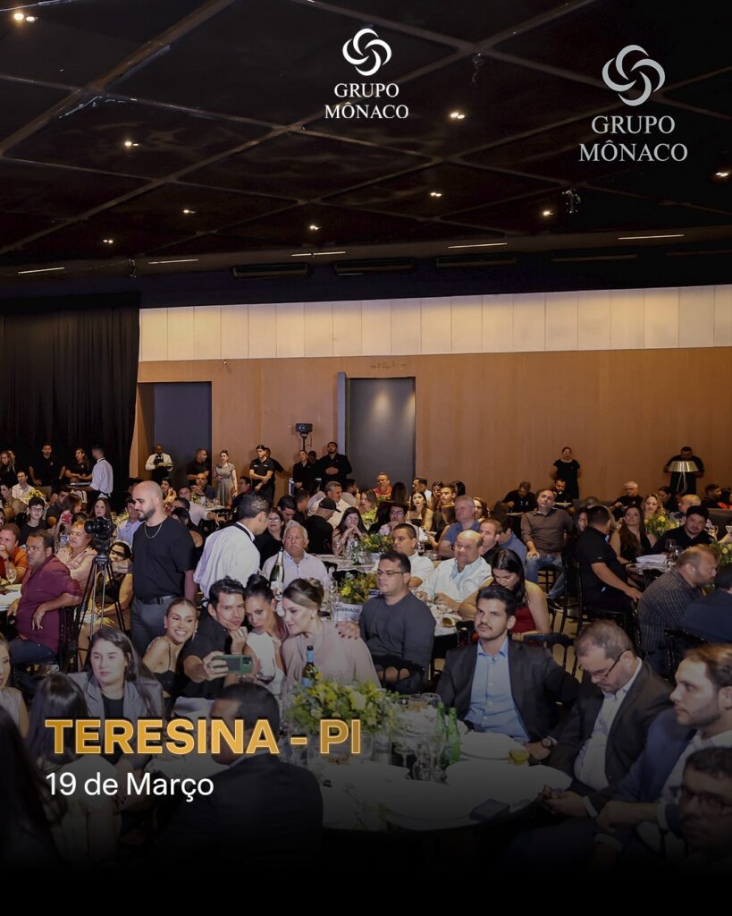 “Em Rota com Você” leva negócios e entretenimento para cidades do Norte e Nordeste 7 “Em Rota com Você” leva negócios e entretenimento para cidades do Norte e Nordeste