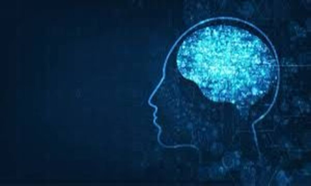 Pesquisa da TIM mostra que mais da metade dos brasileiros já usa Inteligência Artificial no dia a dia