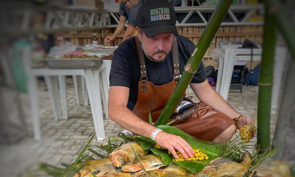 Festival Frimil chega à 3° edição no Shopping Metrópole Ananindeua