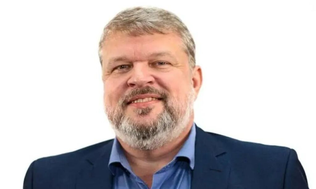 Simineral realiza primeiro Congresso Técnico sobre mineração sustentável