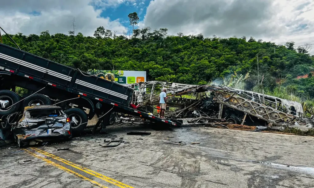 Metade das vítimas de mortes violentas consumiu substância psicoativa