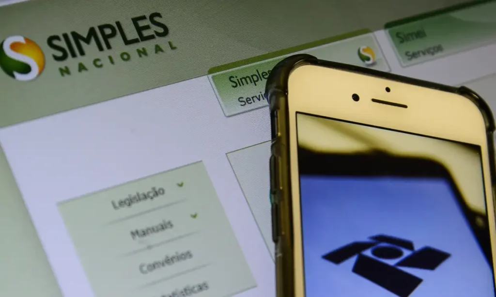 Confiança do MEI cresce em fevereiro, impulsionada pelo comércio e regiões Norte e Sul