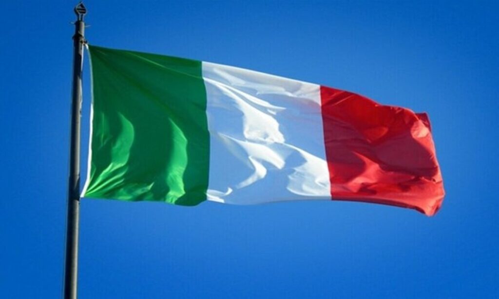 Cidadania italiana: acesso a documentos será limitado a filhos e netos