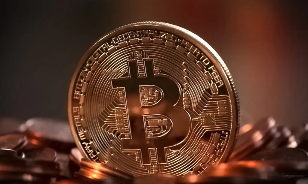 Fundos de pensão não poderão investir em criptoativos