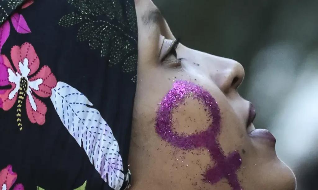 Pequim+30: países apontam retrocessos nos direitos das mulheres