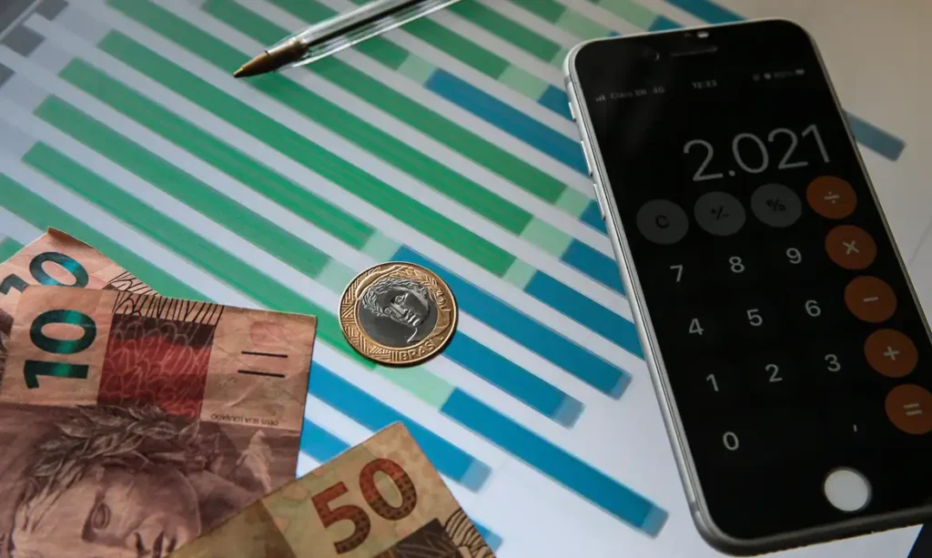 Primeiro lote de restituição do IR será pago em 30 de maio
