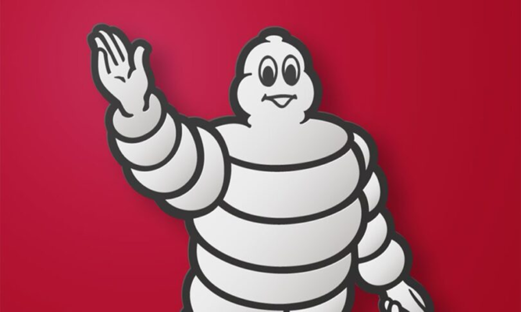 Guia Michelin 2025 premia 68 novos restaurantes na França