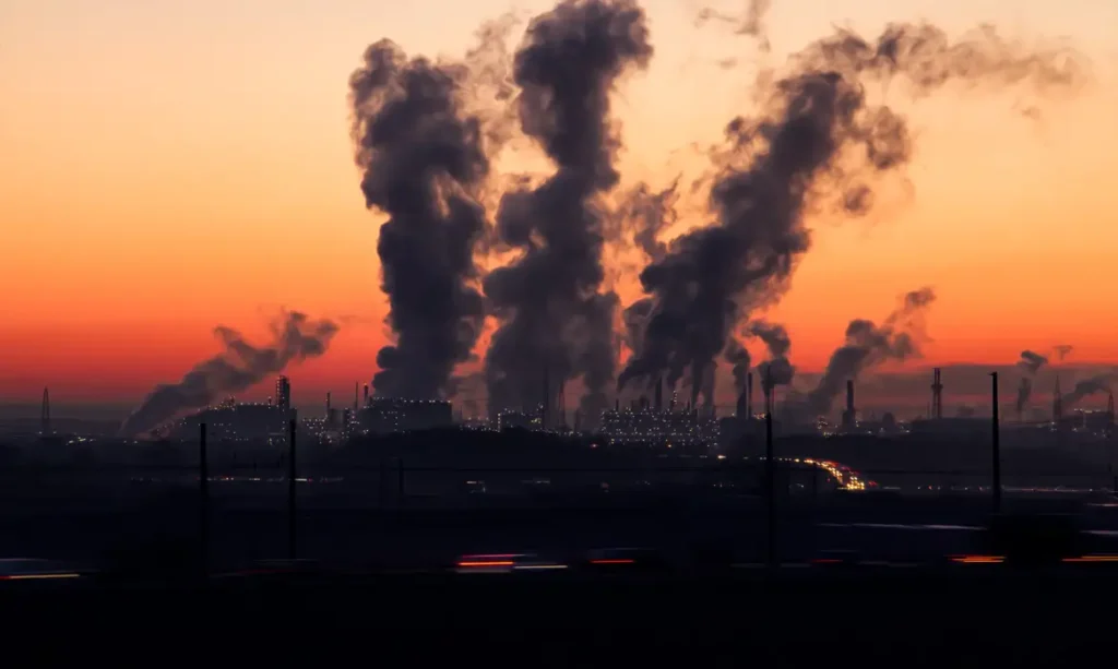 Plano Clima: consulta para adaptação de setores econômicos está aberta