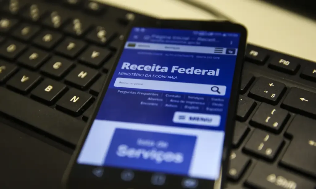 Saiba como funcionará a isenção do Imposto de Renda para quem ganha até R$ 5 mil