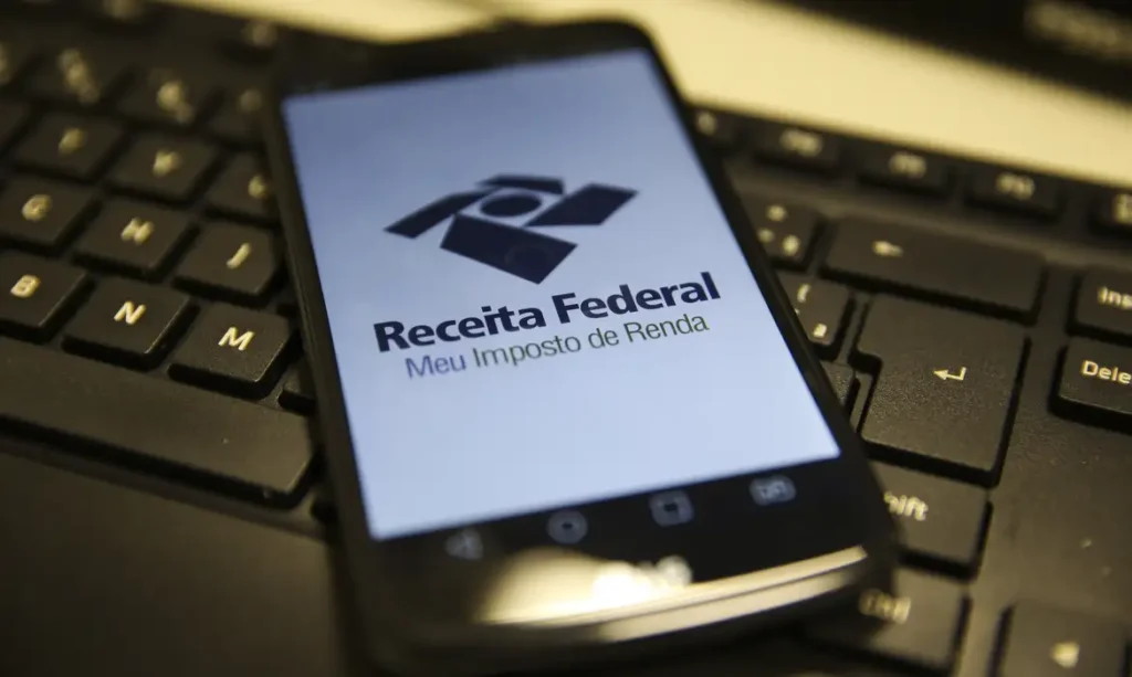 IR 2025: veja quais são os documentos necessários e como evitar erros