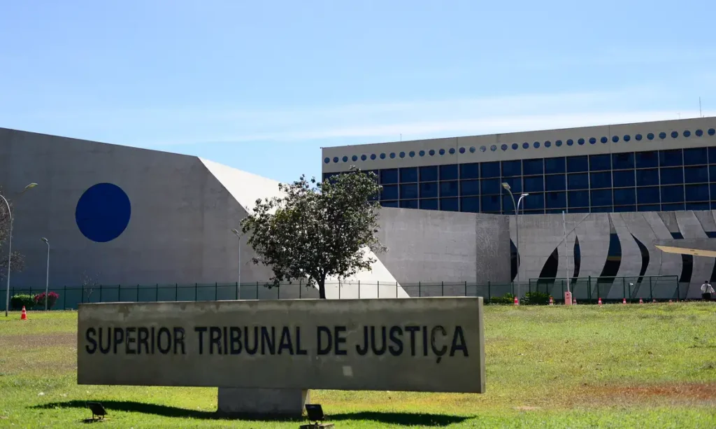 STJ permite quebra de sigilo bancário para cálculo de pensão