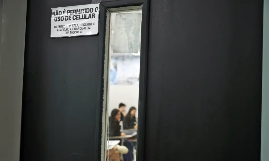 Fies: faculdades privadas podem oferecer vagas remanescentes até dia 7