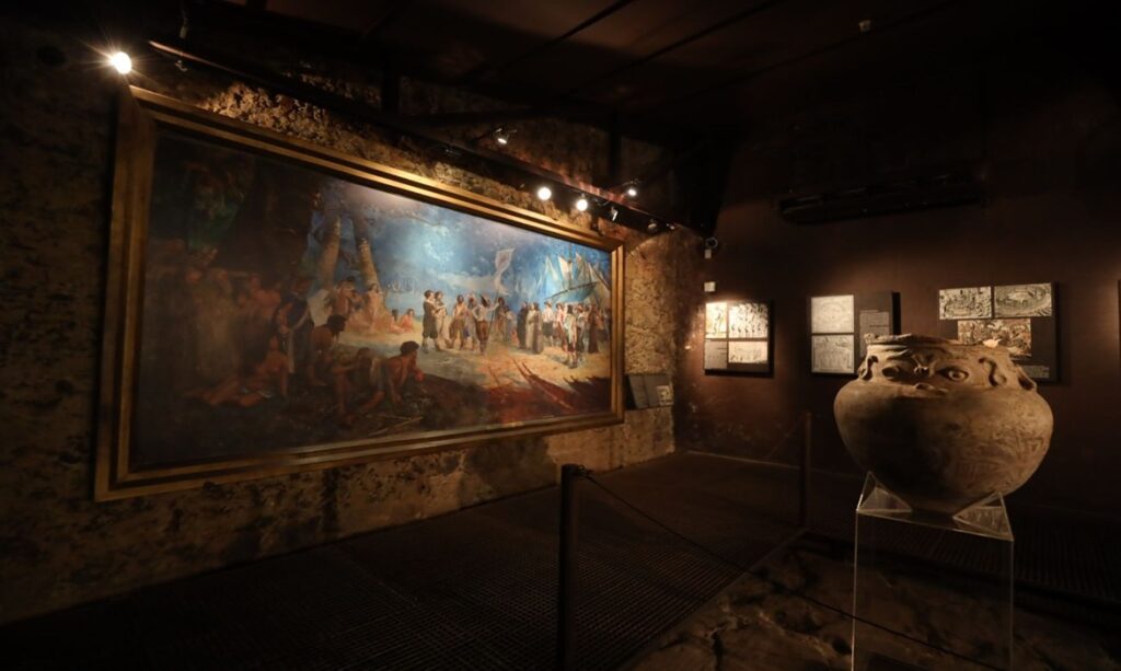 No Pará, museus e memoriais terão entrada gratuita aos domingos e feriados