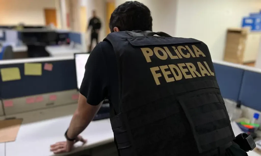 Entenda as mudanças propostas pela PEC da Segurança Pública