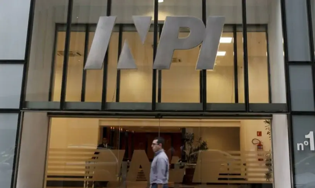 Pequenos negócios aumentam registros de marcas em 33% em dois anos, aponta INPI