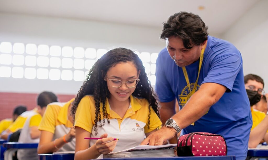 McDia Feliz 2025 acontece em 23 de agosto