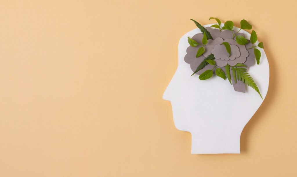 Segurança de trabalho: apoio à saúde mental aumenta a produtividade e reduz estresse